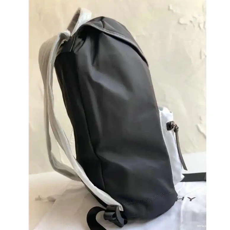 Official Brother Sam Givenchy Bags 2012SH0165 0607